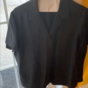 Tommy bahaha button down